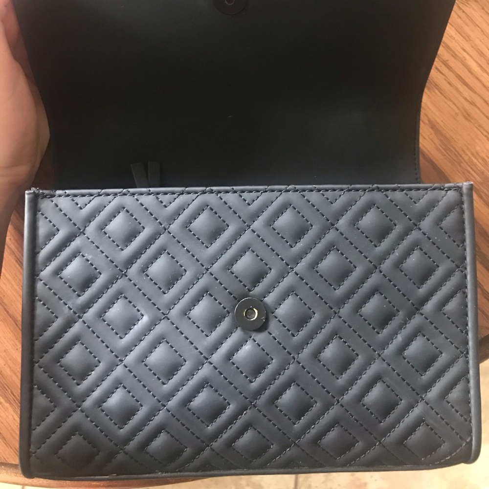 Lightly used Tory Burch - Picture 3 of 9
